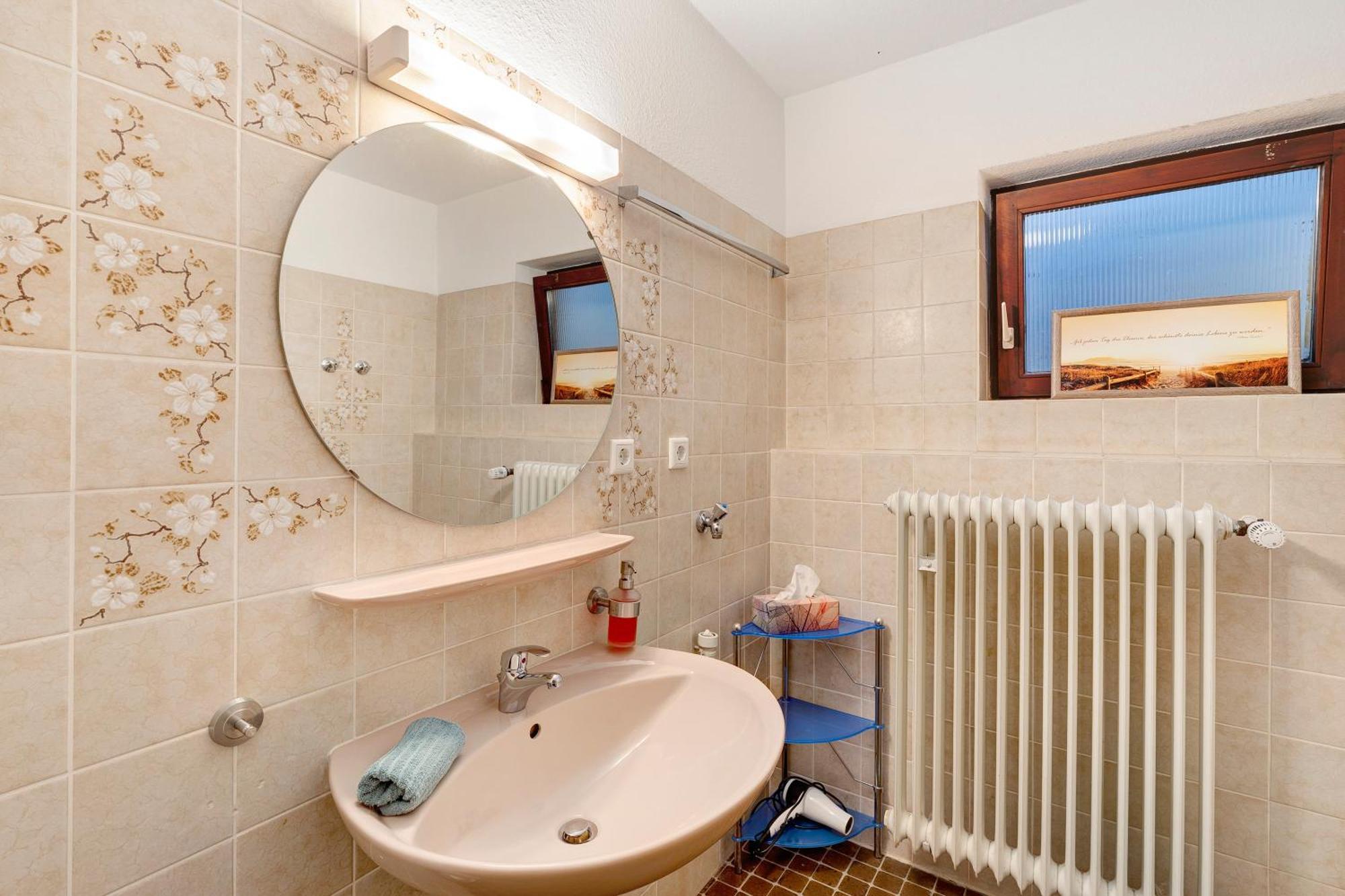 Ferienwohnung Murgperle Gernsbach Luaran gambar